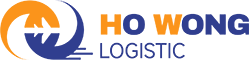 Shenzhen Ho Wong Logistic Co., Ltd